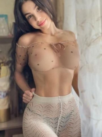 Ульяна