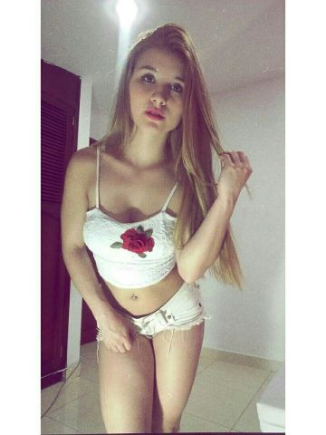 Нила