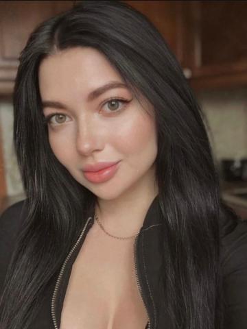 Слава